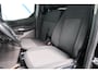 Ford Transit Connect 1.5 EcoBlue L1 Automaat - N.A.P. Airco, Cruise, Navi, PDC, Camera, Trekhaak.