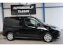 Ford Transit Connect 1.5 EcoBlue L1 Automaat - N.A.P. Airco, Cruise, Navi, PDC, Camera, Trekhaak.