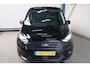 Ford Transit Connect 1.5 EcoBlue L1 Automaat - N.A.P. Airco, Cruise, Navi, PDC, Camera, Trekhaak.
