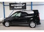 Ford Transit Connect 1.5 EcoBlue L1 Automaat - N.A.P. Airco, Cruise, Navi, PDC, Camera, Trekhaak.