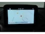 Ford Transit Connect 1.5 EcoBlue L1 Automaat - N.A.P. Airco, Cruise, Navi, PDC, Camera, Trekhaak.