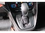 Ford Transit Connect 1.5 EcoBlue L1 Automaat - N.A.P. Airco, Cruise, Navi, PDC, Camera, Trekhaak.