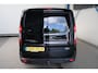 Ford Transit Connect 1.5 EcoBlue L1 Automaat - N.A.P. Airco, Cruise, Navi, PDC, Camera, Trekhaak.