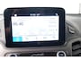 Ford Transit Connect 1.5 EcoBlue L1 Automaat - N.A.P. Airco, Cruise, Navi, PDC, Camera, Trekhaak.