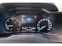 Ford Transit Connect 1.5 EcoBlue L1 Automaat - N.A.P. Airco, Cruise, Navi, PDC, Camera, Trekhaak.