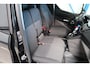Ford Transit Connect 1.5 EcoBlue L1 Automaat - N.A.P. Airco, Cruise, Navi, PDC, Camera, Trekhaak.