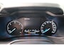 Ford Transit Connect 1.5 EcoBlue L1 Automaat - N.A.P. Airco, Cruise, Navi, PDC, Camera, Trekhaak.