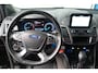 Ford Transit Connect 1.5 EcoBlue L1 Automaat - N.A.P. Airco, Cruise, Navi, PDC, Camera, Trekhaak.
