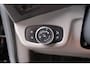 Ford Transit Connect 1.5 EcoBlue L1 Automaat - N.A.P. Airco, Cruise, Navi, PDC, Camera, Trekhaak.