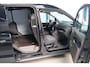 Ford Transit Connect 1.5 EcoBlue L1 Automaat - N.A.P. Airco, Cruise, Navi, PDC, Camera, Trekhaak.