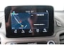 Ford Transit Connect 1.5 EcoBlue L1 Automaat - N.A.P. Airco, Cruise, Navi, PDC, Camera, Trekhaak.