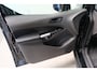 Ford Transit Connect 1.5 EcoBlue L1 Automaat - N.A.P. Airco, Cruise, Navi, PDC, Camera, Trekhaak.