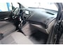 Ford Transit Connect 1.5 EcoBlue L1 Automaat - N.A.P. Airco, Cruise, Navi, PDC, Camera, Trekhaak.