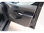 Ford Transit Connect 1.5 EcoBlue L1 Automaat - N.A.P. Airco, Cruise, Navi, PDC, Camera, Trekhaak.