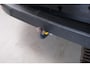 Ford Transit Connect 1.5 EcoBlue L1 Automaat - N.A.P. Airco, Cruise, Navi, PDC, Camera, Trekhaak.
