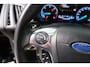 Ford Transit Connect 1.5 EcoBlue L1 Automaat - N.A.P. Airco, Cruise, Navi, PDC, Camera, Trekhaak.