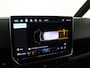 Volkswagen ID. Buzz Cargo Bedrijfswagens Economy Limited Edition 210 kW / 286 pk | ACC | Trekhaak | Stoelverwarming | Keyless | Carplay