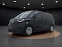 Volkswagen ID. Buzz Cargo Bedrijfswagens Economy Limited Edition 210 kW / 286 pk | ACC | Trekhaak | Stoelverwarming | Keyless | Carplay