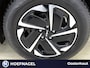 Kia Sportage 1.6 T-GDi MHEV DynamicLine Automaat | Cruise control | Stoel/Stuurverwarming | CarPlay | Camera | Parkeersensoren