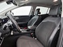 Kia Sportage 1.6 T-GDi MHEV DynamicLine Automaat | Cruise control | Stoel/Stuurverwarming | CarPlay | Camera | Parkeersensoren