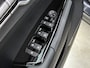 Kia Sportage 1.6 T-GDi MHEV DynamicLine Automaat | Cruise control | Stoel/Stuurverwarming | CarPlay | Camera | Parkeersensoren