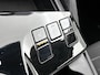 Kia Sportage 1.6 T-GDi MHEV DynamicLine Automaat | Cruise control | Stoel/Stuurverwarming | CarPlay | Camera | Parkeersensoren