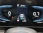 Kia Sportage 1.6 T-GDi MHEV DynamicLine Automaat | Cruise control | Stoel/Stuurverwarming | CarPlay | Camera | Parkeersensoren