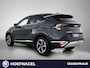 Kia Sportage 1.6 T-GDi MHEV DynamicLine Automaat | Cruise control | Stoel/Stuurverwarming | CarPlay | Camera | Parkeersensoren