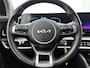 Kia Sportage 1.6 T-GDi MHEV DynamicLine Automaat | Cruise control | Stoel/Stuurverwarming | CarPlay | Camera | Parkeersensoren