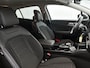 Kia Sportage 1.6 T-GDi MHEV DynamicLine Automaat | Cruise control | Stoel/Stuurverwarming | CarPlay | Camera | Parkeersensoren
