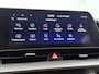 Kia Sportage 1.6 T-GDi MHEV DynamicLine Automaat | Cruise control | Stoel/Stuurverwarming | CarPlay | Camera | Parkeersensoren