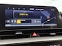 Kia Sportage 1.6 T-GDi MHEV DynamicLine Automaat | Cruise control | Stoel/Stuurverwarming | CarPlay | Camera | Parkeersensoren