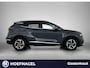 Kia Sportage 1.6 T-GDi MHEV DynamicLine Automaat | Cruise control | Stoel/Stuurverwarming | CarPlay | Camera | Parkeersensoren