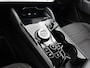 Kia Sportage 1.6 T-GDi MHEV DynamicLine Automaat | Cruise control | Stoel/Stuurverwarming | CarPlay | Camera | Parkeersensoren