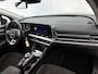 Kia Sportage 1.6 T-GDi MHEV DynamicLine Automaat | Cruise control | Stoel/Stuurverwarming | CarPlay | Camera | Parkeersensoren