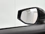 Kia Sportage 1.6 T-GDi MHEV DynamicLine Automaat | Cruise control | Stoel/Stuurverwarming | CarPlay | Camera | Parkeersensoren