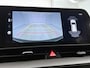 Kia Sportage 1.6 T-GDi MHEV DynamicLine Automaat | Cruise control | Stoel/Stuurverwarming | CarPlay | Camera | Parkeersensoren