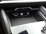 Kia Sportage 1.6 T-GDi MHEV DynamicLine Automaat | Cruise control | Stoel/Stuurverwarming | CarPlay | Camera | Parkeersensoren