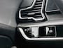 Kia Sportage 1.6 T-GDi MHEV DynamicLine Automaat | Cruise control | Stoel/Stuurverwarming | CarPlay | Camera | Parkeersensoren