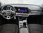 Kia Sportage 1.6 T-GDi MHEV DynamicLine Automaat | Cruise control | Stoel/Stuurverwarming | CarPlay | Camera | Parkeersensoren