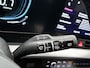 Kia Sportage 1.6 T-GDi MHEV DynamicLine Automaat | Cruise control | Stoel/Stuurverwarming | CarPlay | Camera | Parkeersensoren