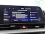 Kia Sportage 1.6 T-GDi MHEV DynamicLine Automaat | Cruise control | Stoel/Stuurverwarming | CarPlay | Camera | Parkeersensoren