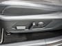 Kia Sportage 1.6 T-GDi MHEV DynamicLine Automaat | Cruise control | Stoel/Stuurverwarming | CarPlay | Camera | Parkeersensoren