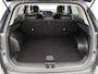 Kia Sportage 1.6 T-GDi MHEV DynamicLine Automaat | Cruise control | Stoel/Stuurverwarming | CarPlay | Camera | Parkeersensoren