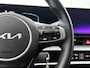 Kia Sportage 1.6 T-GDi MHEV DynamicLine Automaat | Cruise control | Stoel/Stuurverwarming | CarPlay | Camera | Parkeersensoren