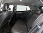 Kia Sportage 1.6 T-GDi MHEV DynamicLine Automaat | Cruise control | Stoel/Stuurverwarming | CarPlay | Camera | Parkeersensoren
