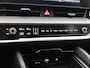 Kia Sportage 1.6 T-GDi MHEV DynamicLine Automaat | Cruise control | Stoel/Stuurverwarming | CarPlay | Camera | Parkeersensoren