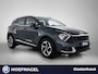 Kia Sportage 1.6 T-GDi MHEV DynamicLine Automaat | Cruise control | Stoel/Stuurverwarming | CarPlay | Camera | Parkeersensoren