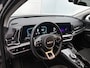 Kia Sportage 1.6 T-GDi MHEV DynamicLine Automaat | Cruise control | Stoel/Stuurverwarming | CarPlay | Camera | Parkeersensoren