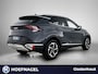 Kia Sportage 1.6 T-GDi MHEV DynamicLine Automaat | Cruise control | Stoel/Stuurverwarming | CarPlay | Camera | Parkeersensoren